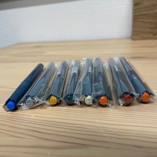 STAEDTLER marsmatic700