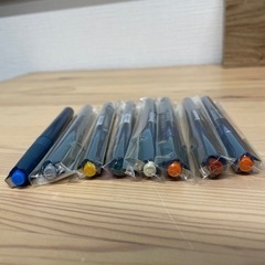 STAEDTLER marsmatic700の画像