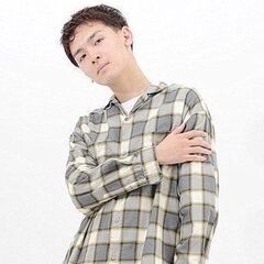 春の入会キャンペーン実施中!! 総合エンターテインメントスクール「アクトクラブ多摩」は日野市・京王線「百草園駅」から徒歩1分。の画像