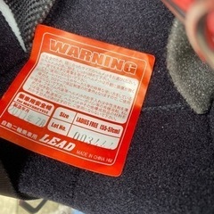 新品　レディース　バイク　原付　ヘルメット  Street Alice ピンクの画像