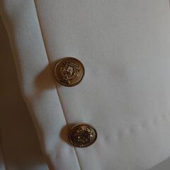 ジャケットの画像