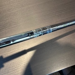 ゴルフクラブ52度　クリーブランド　ウェッジRTX-3 の画像