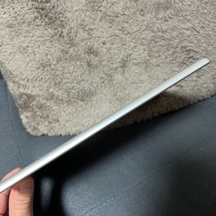 iPad 第5世代17年製最終値下げ❗️