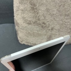 iPad 第5世代17年製最終値下げ❗️