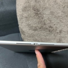 iPad 第5世代17年製最終値下げ❗️