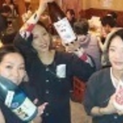 中野坂上駅すぐ！！寿司・鮮魚メインの大衆酒場スタッフ募集！の画像