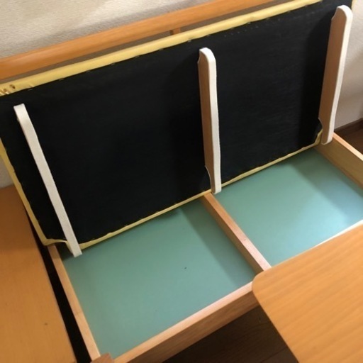 ダイニングテーブルセット