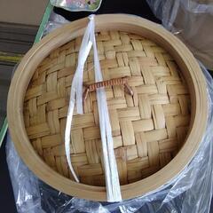 中華せいろの画像