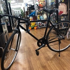 【CYCLE STUDIO ART/サイクルスタジオアート】ロー...