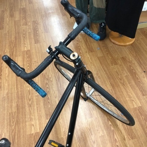 【CYCLE STUDIO ART/サイクルスタジオアート】ロードバイク売ります！