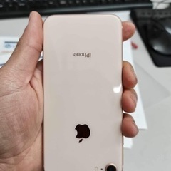 iphone 8 256gb gold 