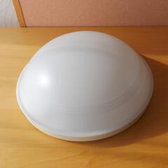 「中古」照明の画像