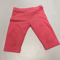 子供服　80～100サイズ　ロンパース 他いろいろ　フレンチブランド：CYRILLUS（シリリュス）、Petit Bateau（プチバトー）、Next（ネクスト）、GAP（ギャップ）、ナルミヤなどもありますの画像