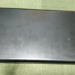 Win11　Pro高性能トリプルドライブSSD＋SSD＋HDD＋DVDメモリ16GBの画像