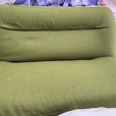 家具 ソファ 2人掛けソファ
