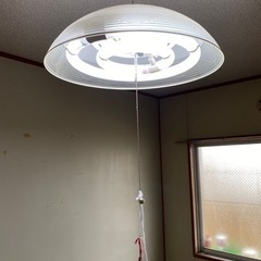 家具 照明器具