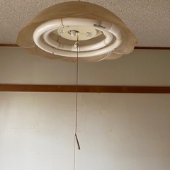 家具 照明器具