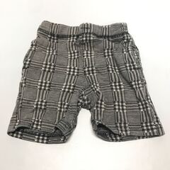 子供服　80～100サイズ　ロンパース 他いろいろ　フレンチブランド：CYRILLUS（シリリュス）、Petit Bateau（プチバトー）、Next（ネクスト）、GAP（ギャップ）、ナルミヤなどもありますの画像