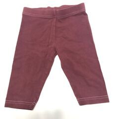 子供服　80～100サイズ　ロンパース 他いろいろ　フレンチブランド：CYRILLUS（シリリュス）、Petit Bateau（プチバトー）、Next（ネクスト）、GAP（ギャップ）、ナルミヤなどもありますの画像