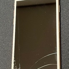 iPhone 8 64GB SIMロックあり(au系)の画像
