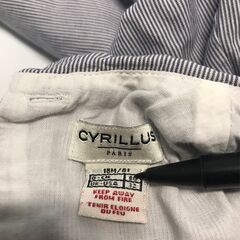 子供服　80～100サイズ　ロンパース 他いろいろ　フレンチブランド：CYRILLUS（シリリュス）、Petit Bateau（プチバトー）、Next（ネクスト）、GAP（ギャップ）、ナルミヤなどもありますの画像