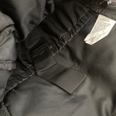 JORDN ジョーダン　バックパック　リュックの画像