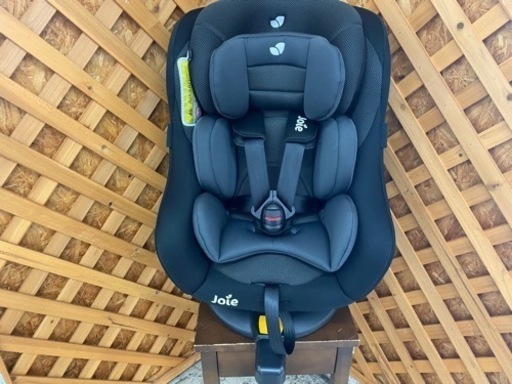 【愛品館 江戸川店】JOIE アーク360 チャイルドシート ID:110-024489-007