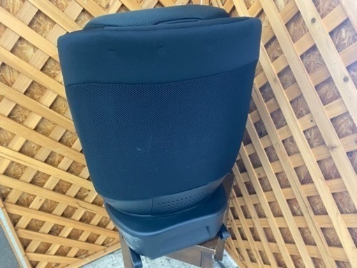 【愛品館 江戸川店】JOIE アーク360 チャイルドシート ID:110-024489-007