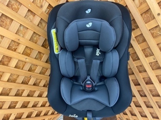 【愛品館 江戸川店】JOIE アーク360 チャイルドシート ID:110-024489-007