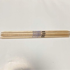 ネイルスティック 4本