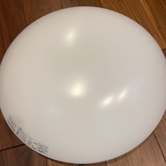 オーデリック/LEDライトの画像