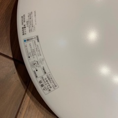 オーデリック/LEDライトの画像