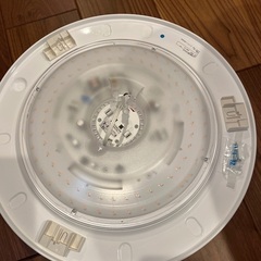 オーデリック/LEDライトの画像