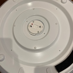 オーデリック/LEDライトの画像