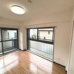 🌻🌻225(2LDK)敷金礼金ゼロ・家賃1ヶ月無料キャンペーン中...