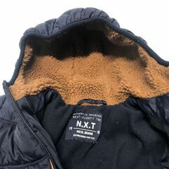 供服　80～100サイズ　ロンパース 他いろいろ　フレンチブランド：CYRILLUS（シリリュス）、Petit Bateau（プチバトー）、Next（ネクスト）、GAP（ギャップ）、ナルミヤなどもありますの画像