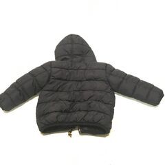 供服　80～100サイズ　ロンパース 他いろいろ　フレンチブランド：CYRILLUS（シリリュス）、Petit Bateau（プチバトー）、Next（ネクスト）、GAP（ギャップ）、ナルミヤなどもありますの画像