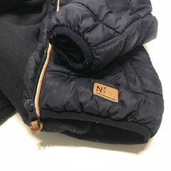 供服　80～100サイズ　ロンパース 他いろいろ　フレンチブランド：CYRILLUS（シリリュス）、Petit Bateau（プチバトー）、Next（ネクスト）、GAP（ギャップ）、ナルミヤなどもありますの画像