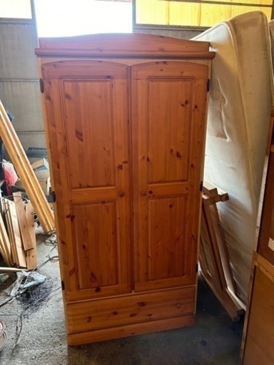 家具 収納家具 キャビネット