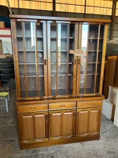 家具 収納家具 キャビネット