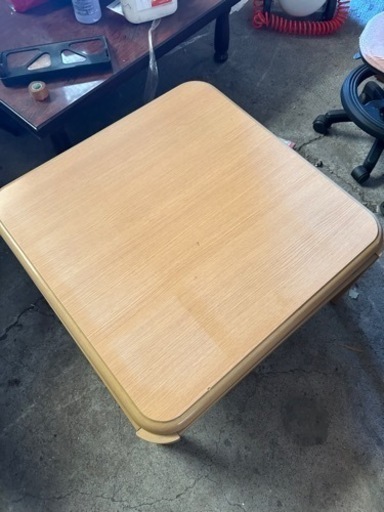 家具 テーブル