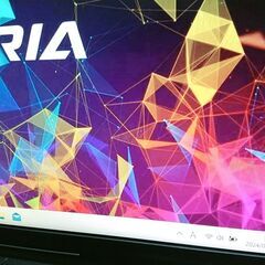 Win11　Pro高スペックメモリ16GBトリプルドライブSSD...