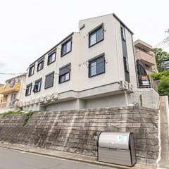 ⭐️トリプルゼロ物件⭐️ 敷金/礼金/仲手0円 😄審査通過率90...