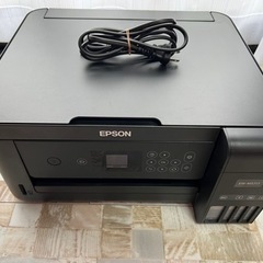 ꙳★*ﾟ引渡し決定しました꙳★*ﾟ【ジャンク】EPSON EW-...