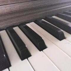 【レア】YAMAHA オルガン 動作確認OK