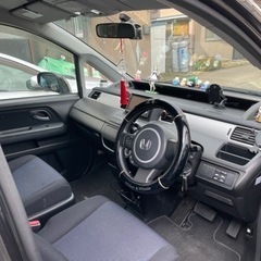 車の画像