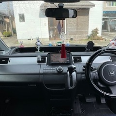 車の画像