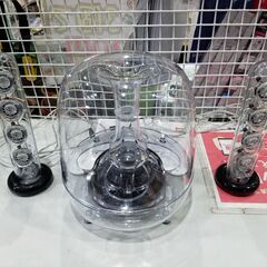 ✨安心の動作保証付✨HarmanKardon soundsticks Ⅲ【愛市IMP013029-104】