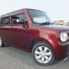 H2１　８万㌔台　車検２年付　ﾌﾟｯｼｭｽﾀｰﾄ　ｽﾏｰﾄｷｰ　...