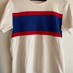 メンズS Tシャツ